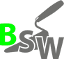 BSW
